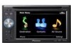 Pioneer AVIC-F700BT New Review