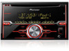 Get support for Pioneer FH-X720BT