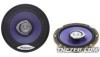 Get support for Pioneer G1647 - 6 1/2 Inch Speakers
