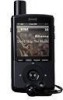 Pioneer GEX-XMP3 New Review
