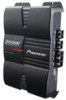 Get support for Pioneer GM-3200T