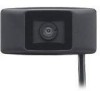 Troubleshooting, manuals and help for Pioneer ND-BC1 - Rear View Camera