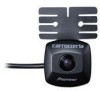 Get support for Pioneer ND-BC2 - Rear View Camera