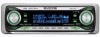 Get support for Pioneer P670MP - In-Dash CD/MP3/WMA/WAV Receiver