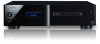 Get support for Pioneer PD-D9MK2-K