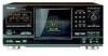 Get support for Pioneer PD-F27 - CD Changer