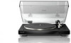 Pioneer PL-30-K Turntable New Review