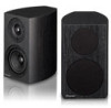 Pioneer S-31B-LR-K New Review