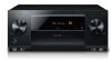 Pioneer SC-LX704 New Review
