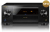 Get support for Pioneer SC-LX801