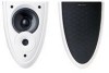 Get support for Pioneer S-DS1-Z - Left / Right Rear CH Speakers