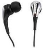 Get support for Pioneer CL30 - SE - Headphones