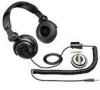 Get support for Pioneer SE DJ5000 - Headphones - Binaural