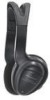 Get support for Pioneer IRM250 - Headphones - Binaural
