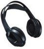 Get support for Pioneer SE-IRM290 - Headphones - Binaural