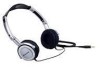 Get support for Pioneer SE MJ2 - Headphones - Binaural