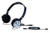Get support for Pioneer SE-MJ3 - Headphones - Binaural