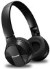 Pioneer SE-MJ553BT New Review