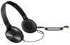 Get support for Pioneer SE-NC21M