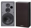 Get support for Pioneer S-G300B-K