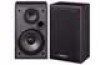 Pioneer S-H152B-K New Review