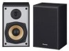 Get support for Pioneer S-HF31-LR - Left / Right CH Speakers