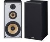 Get support for Pioneer S-HF41-LR - Left / Right CH Speakers