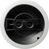 Troubleshooting, manuals and help for Pioneer S-IC621D - In-Ceiling Dual Voice Coil Pivoting Soft Dome Tweeter Speaker