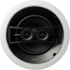 Get support for Pioneer S-IC821D - In-Ceiling Dual Voice Coil Pivoting Soft Dome Tweeter Speaker