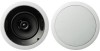 Get support for Pioneer S-IC831-LR - In-Ceiling Speaker Left