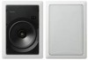 Get support for Pioneer S-IC851-LR - In-Ceiling Left And Right Aluminum Tweeter Speaker