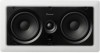 Get support for Pioneer S-IW531L - In-Wall Left Center Right Pivoting Soft Dome Tweeter Speaker