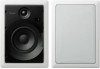 Get support for Pioneer S-IW631-LR - In-Wall Left And Right Pivoting Soft Dome Tweeter Speaker