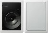 Get support for Pioneer S-IW651-LR - In-Wall Left And Right Architectural Speaker