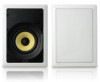 Get support for Pioneer S-IW671-LR