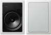 Get support for Pioneer S-IW851-LR - In-Wall Left And Right Aluminum Tweeter Speaker