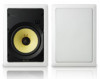 Get support for Pioneer S-IW871-LR