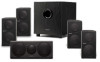 Pioneer SP-PK21BS New Review