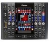 Troubleshooting, manuals and help for Pioneer SVM 1000 - Audio/Video Mixer