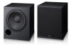 Get support for Pioneer S-W601