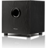 Pioneer SW-8 New Review