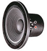 Get support for Pioneer TL-1102