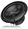 Get support for Pioneer TS-A100D4