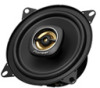 Get support for Pioneer TS-A1081F