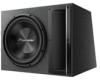 Pioneer TS-A120B New Review