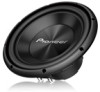 Pioneer TS-A120D4 New Review