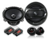 Get support for Pioneer TS-A1305C