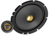 Get support for Pioneer TS-A1601C