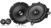 Get support for Pioneer TS-A1607C