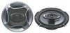Get support for Pioneer TS-A1672R - Car Speaker - 35 Watt